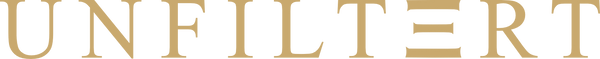 Unfiltert
